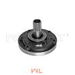 Насос АКПП Komatsu FD25C-16 (с о-кольцом) (30B-13-11200) Насос АКПП Komatsu FD25C-16 (с о-кольцом) (30B-13-11200)