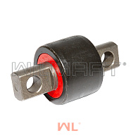 Ролик боковой TCM Ф42хS30хL80 (22N58-32701) Ролик боковой TCM Ф42хS30хL80 (22N58-32701)