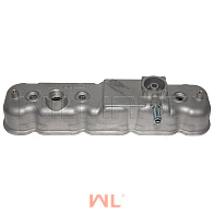 Крышка клапанная HJ493 (1003240BB) Крышка клапанная HJ493 (1003240BB)