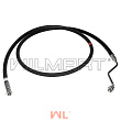 РВД рулевого управления CPCD30-38X/20-25XF (XF250-630200-001) РВД рулевого управления CPCD30-38X/20-25XF (XF250-630200-001)