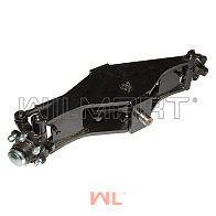 Мост управляемый TCM FG/FD10-18 (216G4-30201) Мост управляемый TCM FG/FD10-18 (216G4-30201)