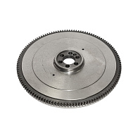Маховик Isuzu С240 в сборе (5-12330-116-1(assy)) Маховик Isuzu С240 в сборе (5-12330-116-1(assy))