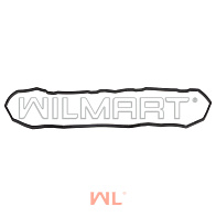 Прокладка клапанной крышки Mitsubishi S4Q2 (32C04-15500) Прокладка клапанной крышки Mitsubishi S4Q2 (32C04-15500)