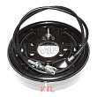 Сервотормоз Toyota 7FD/FG10-18 правый (47010-13311-71) 