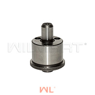 Ось соединительной шестерни Xinchai 490-498BPG (490BPG-82005) Ось соединительной шестерни Xinchai 490-498BPG (490BPG-82005)