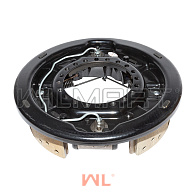 Сервотормоз HC CPСD80-100 левый в сборе (08104310)  Сервотормоз HC CPСD80-100 левый в сборе (08104310)