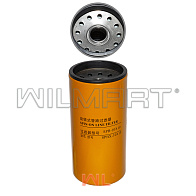 Фильтр гидравлический HC CPCD50-XW70C-RT4/RT2 (SPBX-10X10) 