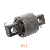 Ролик боковой Ф41хS30хL60/L80 TCM (22018-30304) 