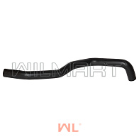 Патрубок гидравлический Toyota 62-8FD/FG10-30 (68177-26600-71) Патрубок гидравлический Toyota 62-8FD/FG10-30 (68177-26600-71)