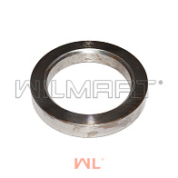 Седло сальника ведущего моста TCM FD35T3S (22Y53-02071) Седло сальника ведущего моста TCM FD35T3S (22Y53-02071)