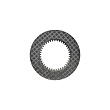 Диск акпп Komatsu FD15C-17 фрикционный S3хФ125 (3EB-15-51170) 