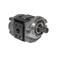 Насос гидравлический HANGCHA (HC) CPCD80-100 №1 ЛВх13шл (GR1001-601400-G00) 