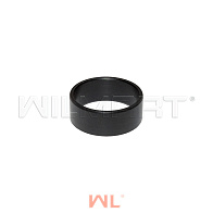 Втулка педали сцепления HANGCHA (HC) CPCD10-35/10-38X (N163-512003-000) Втулка педали сцепления HANGCHA (HC) CPCD10-35/10-38X (N163-512003-000)