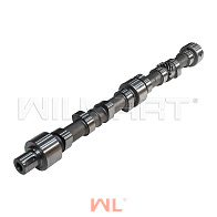 Распредвал Isuzu C240 (Z-5-12511-078-4) Распредвал Isuzu C240 (Z-5-12511-078-4)