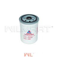 Фильтр топливный HC (4D32XG30-24120) Фильтр топливный HC (4D32XG30-24120)