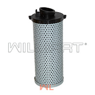 Фильтр гидравлический Bobcat (KLF) Фильтр гидравлический Bobcat (KLF)