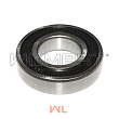 Подшипник Nichiyu FB15P-30P (31220-12150) Подшипник Nichiyu FB15P-30P (31220-12150)