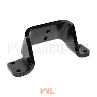 Кронштейн двс Toyota 8FDF15 передний правый (12315-26620-71) Кронштейн двс Toyota 8FDF15 передний правый (12315-26620-71)