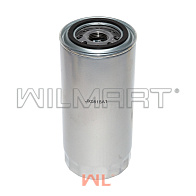 Фильтр масляный CY6102BG/Weichai (JX0818A1) 