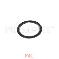 Шайба втулки крепления УМ CPCD50-70 Heli (25784-32371) Шайба втулки крепления УМ CPCD50-70 Heli (25784-32371)