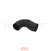 Патрубок воздушный Dalian CPCD20-35 (490) (30XDA3400001A) Патрубок воздушный Dalian CPCD20-35 (490) (30XDA3400001A)