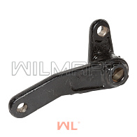 Кронштейн подвилочный HELI CDD15J правый (55102000060) 