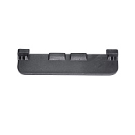Вкладыш сайдшифта Cascade 65F 3А (3т) нижний (6057162) 