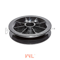 Ролик РВД HC CPCD10-18X (J25B300-900006-001) 