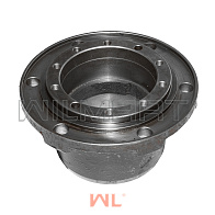 Ступица ВМ HC CPСD30-38A -2013 (A300-110004-000) Ступица ВМ HC CPСD30-38A -2013 (A300-110004-000)