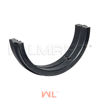 Вкладыш мачты CPCD10-18 Dalian (15RHB11FA00001) Вкладыш мачты CPCD10-18 Dalian (15RHB11FA00001)