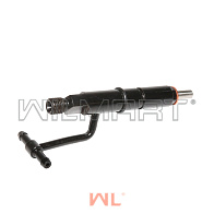 Форсунка Xinchai 490-498 (A490B-22000) Форсунка Xinchai 490-498 (A490B-22000)