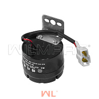 Сигнал звуковой заднего хода CPD10-35 (JP301-700010-900) Сигнал звуковой заднего хода CPD10-35 (JP301-700010-900)