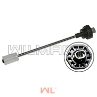 Датчик уровня топлива Bobcat (2к) (7286464) Датчик уровня топлива Bobcat (2к) (7286464)