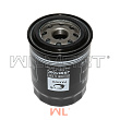 Фильтр масляный Xinchai 485-498 (FXO) (490B-32000-FXO) Фильтр масляный Xinchai 485-498 (FXO) (490B-32000-FXO)