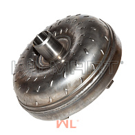 Гидротрансформатор Toyota FD15-30T-7/8 (32220-23350-71) Гидротрансформатор Toyota FD15-30T-7/8 (32220-23350-71)