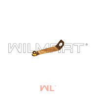 Контакт звукового сигнала Yale CPD25RK (5243058-95) Контакт звукового сигнала Yale CPD25RK (5243058-95)