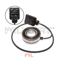 Подшипник с энкодером SKF BMB 6205 048S2 UA002A Подшипник с энкодером SKF BMB 6205 048S2 UA002A