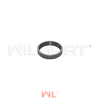 Седло клапана HJ493 выпуск (1003103BB) Седло клапана HJ493 выпуск (1003103BB)