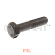 Болт бугеля мачты TCM FHD15T3Z (01103-14065) 