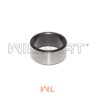 Втулка пальца рулевой тяги Toyota CPCD10-35 (43735-13310-71) Втулка пальца рулевой тяги Toyota CPCD10-35 (43735-13310-71)