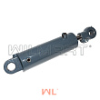 Цилиндр наклона TCM правый (230C8-50001) 
