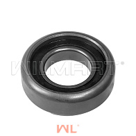 Ролик мачты Ф111,5хф55xS35/20,5 (760211NT) 