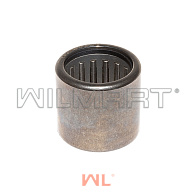 Подшипник игольчатый Nichiyu FB15PN-75 2007-2013 (однорядный с упл.кольцом) (31220-00000) 