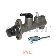 Цилиндр тормозной главный TCM FD20-30T6 (239A5-40102) (ГТЦ) 