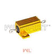 Резистор Crown (062033-003) 