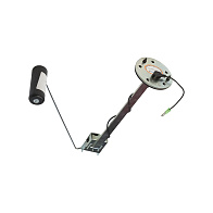 Датчик уровня топлива TCM FD25C3 (222A2-22061) Датчик уровня топлива TCM FD25C3 (222A2-22061)