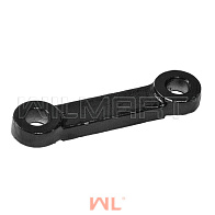 Тяга рулевая HC CPCD10-18X (XF150-220007-000) Тяга рулевая HC CPCD10-18X (XF150-220007-000)