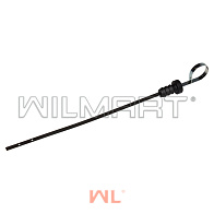 Щуп АКПП Hyster (2028315) Щуп АКПП Hyster (2028315)