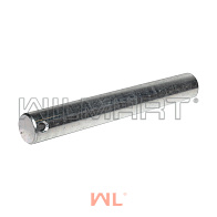 Ось вилки крепление к раме CDD15J (50101200055) Ось вилки крепление к раме CDD15J (50101200055)