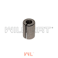 Втулка тормозного поршня Hyundai XKBT-00712 Втулка тормозного поршня Hyundai XKBT-00712